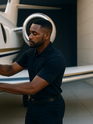 ChatGPT Image Jun 24, 2025 at 04_59_49 AM