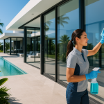 ChatGPT Image Jun 24, 2025 at 05_43_23 AM