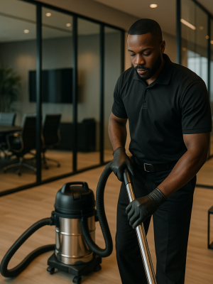 ChatGPT Image Jun 24, 2025 at 05_52_47 AM